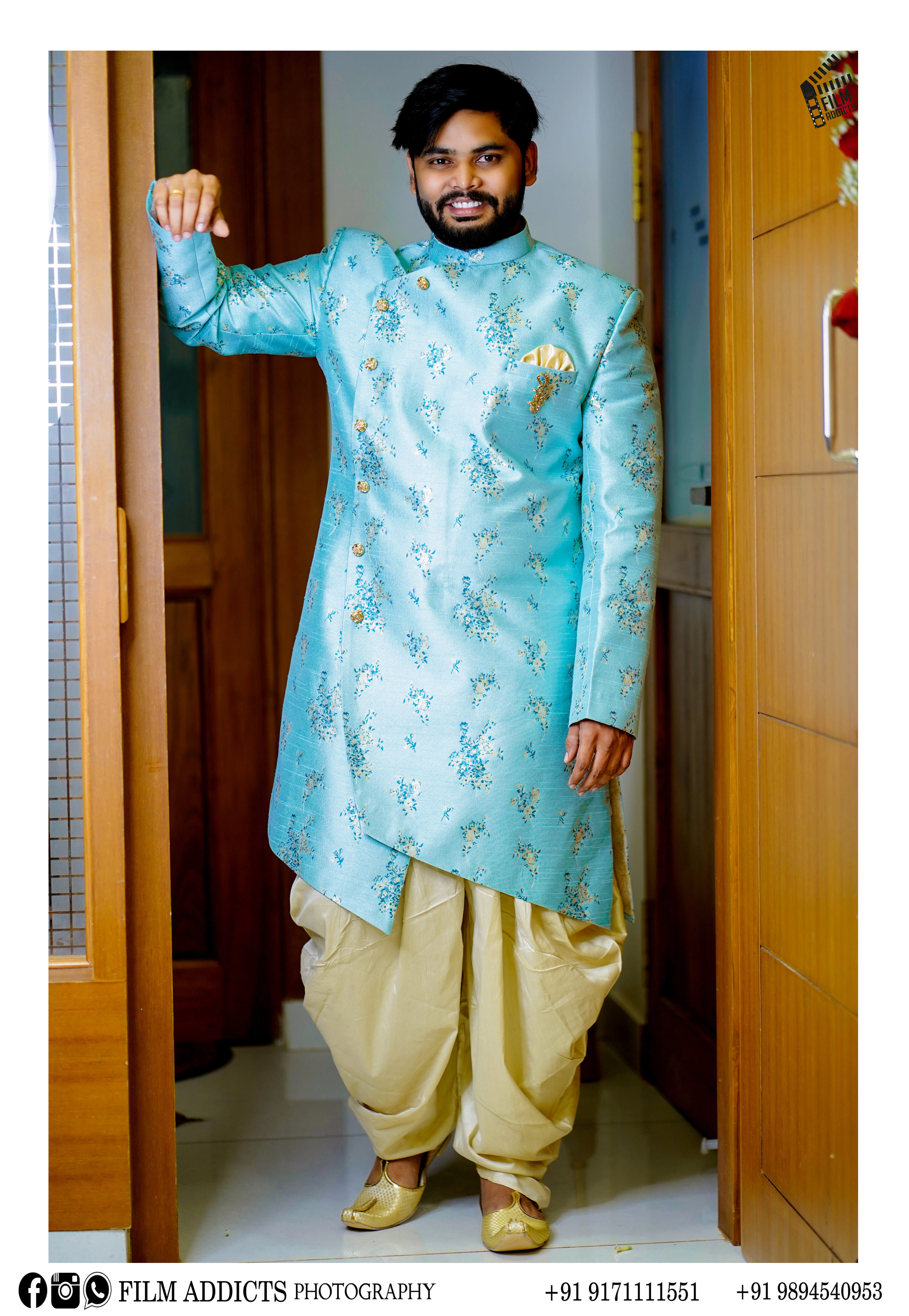 Best-Candid-Photography-in-Sivakasi, best-candid-photographer-in-Sivakasi